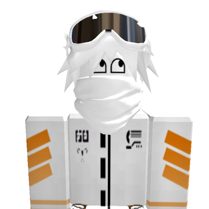 miqqqcc Roblox avatar torso