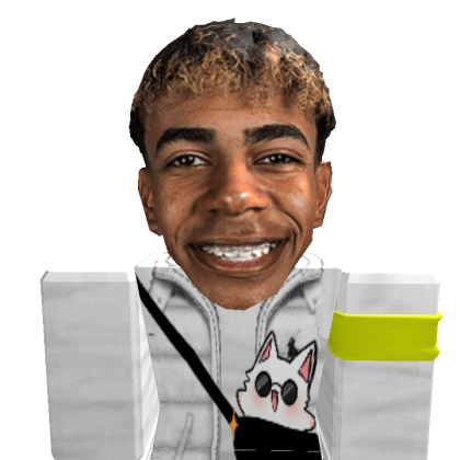 alejandro777477 Roblox avatar torso
