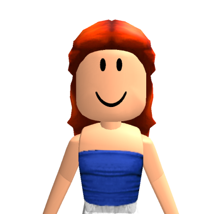 luizacarlos06 Roblox avatar torso