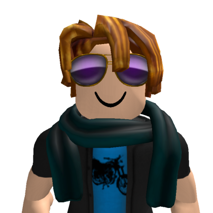 Turik13229 Roblox avatar torso