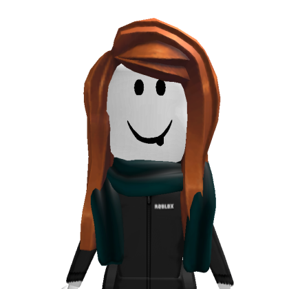 milanxxx85 Roblox avatar torso