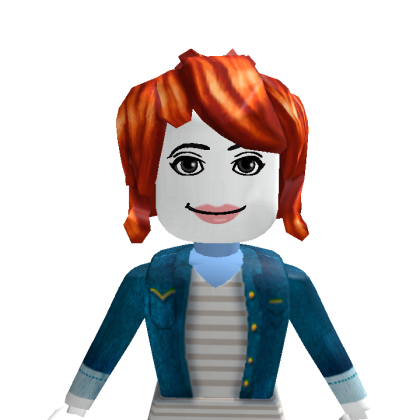 putri_356299 Roblox avatar torso
