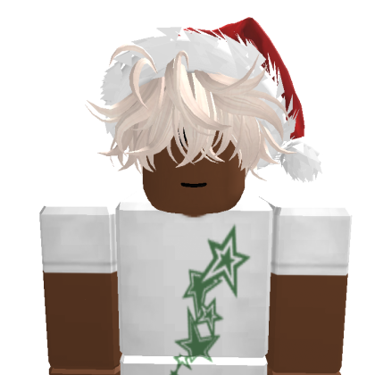 user_9504479815 Roblox avatar torso