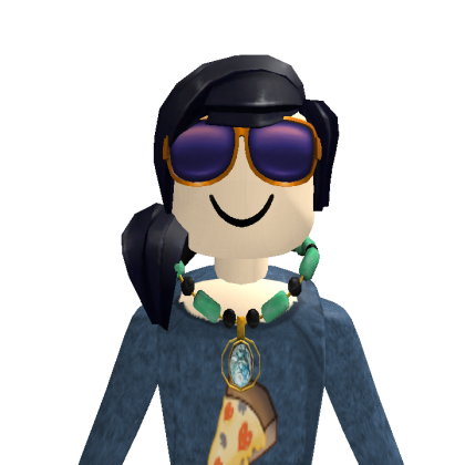 lgkgkghkg4 Roblox avatar torso