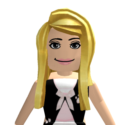 Kale_3424 Roblox avatar torso