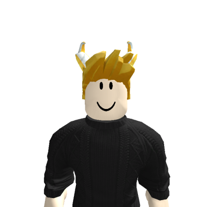 camiloma97 Roblox avatar torso