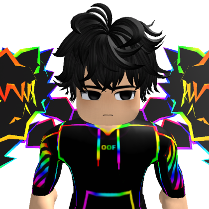 user_7857664777 Roblox avatar torso