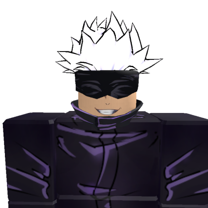 34458249 Roblox avatar torso