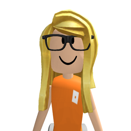 lol_123456789688 Roblox avatar torso