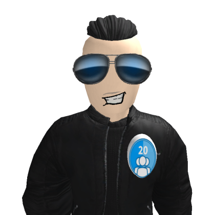 user_8492204013 Roblox avatar torso