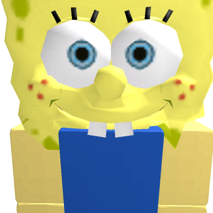 michan_3916 Roblox avatar torso