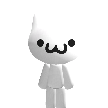 Roger12188 Roblox avatar torso