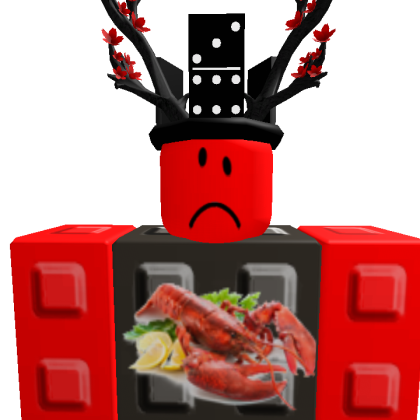 nikc08