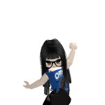 @rqttenchy