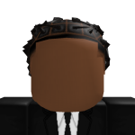 @h4xagons