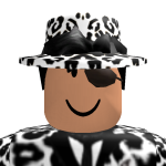 @RanIeafz
