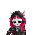 @catycrafter3