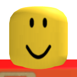 @galaxyofthesouth8