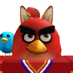 @123boogeman