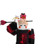 @ChickenNuggetGrll