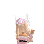 @auvyln