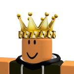 @OFFICIAL_JEREMEY