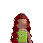 @CookieWizzard12345