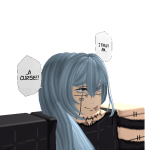 @lolw4sted