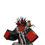 @thesquadsbiggetsfan