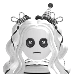 @TheCryptedBella