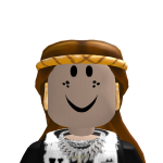 @0hCaleb