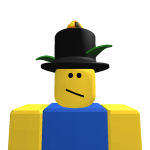 @lucky_Randomperson