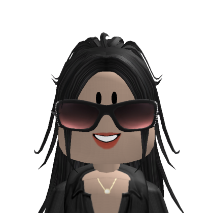 Roblox profile picture for @jeanelizz