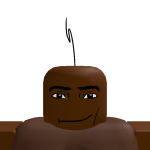 @FNTMirrz