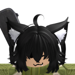 @PookyPoes