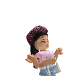 @Ceiah161