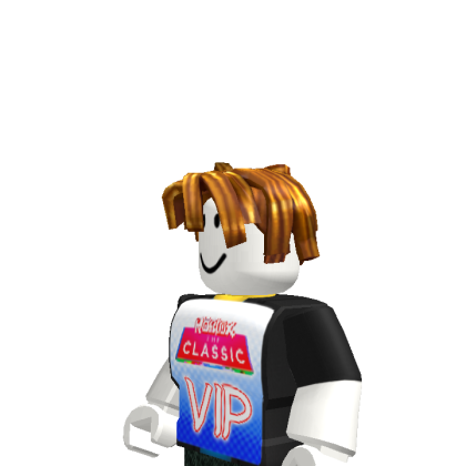LOLplaysrobloxpayer1