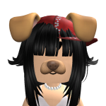 @they1uv