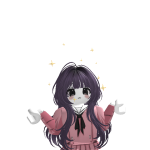@Crowlliad