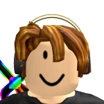 Timbywimby9