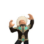 @rebel_ranbo