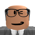@h48a