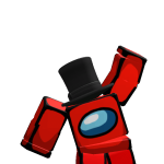 @alexisgaming500