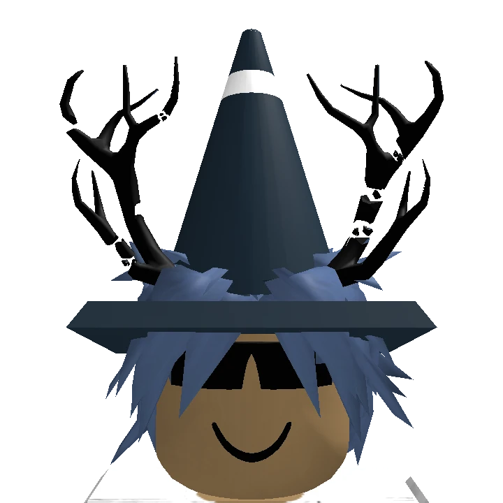 scorpions763's avatar