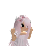@DreamXCraftts