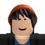 @Dj_M1k3z