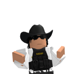 @BigMeech1222