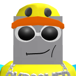 @Duck_GuyYt