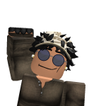 @young5chain