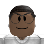 @ekobe1234